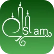 Translate Quran & Prayer Time