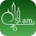Translate Quran & Prayer Time