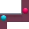 Duo Maze