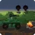 Tank Dawn World - Attack Again