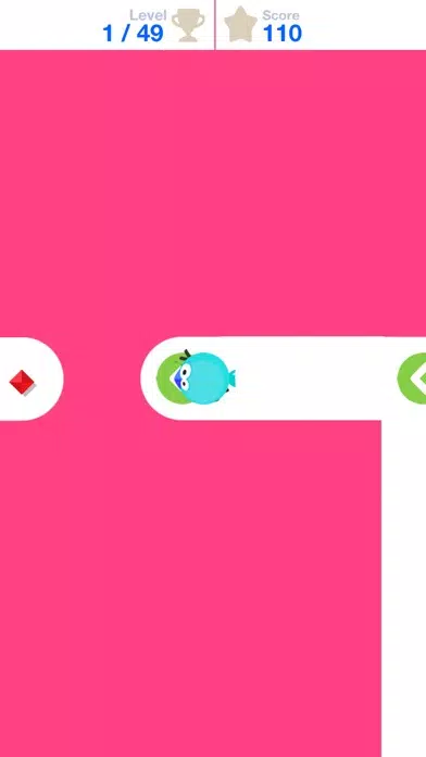 Tiny Animals Tap Screenshots