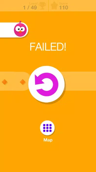 Tiny Animals Tap Screenshots