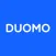 Duomo: Bible & Daily Devotions