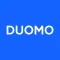 Duomo: Bible & Daily Devotions