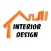 Ai Interior Design Decor Home