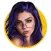 Profile Picture Maker App