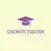 Quadratic Equations app