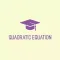 Quadratic Equations app