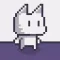 Walking Cat