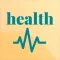 Health Line: Self Care App