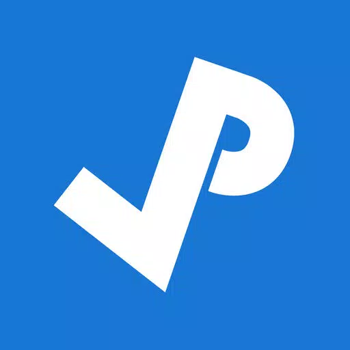 Primes - prime numbers Primes - prime numbers