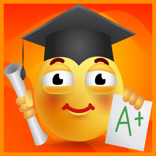 Brain hack - Emoji puzzle Brain hack - Emoji puzzle