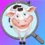 Learning game for kid: Animal