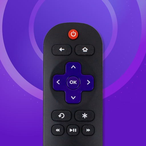 The Roku Mobile & Channel App The Roku Mobile & Channel App