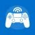 PX - Play & Remote for Gamepad