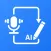 Ai Note Taker Text Summary