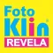 Foto Klin Revela