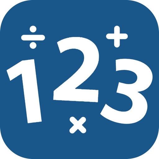 Math Tricks For Everyone Math Tricks For Everyone