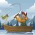 Fishing Whiz
