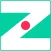 Line Zigzag