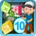 Math Kingdom for Kids