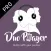 DuoPlayer a Dual Music Player