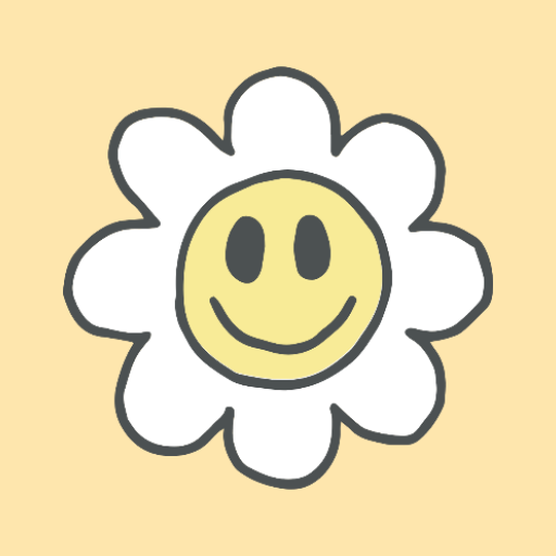 flwr.app