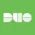 Duo Mobile