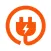 DSDWebsocketConfig