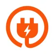 DSDWebsocketConfig DSDWebsocketConfig