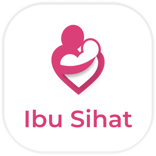 Ibu Sihat