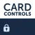 DuPage Card Controls