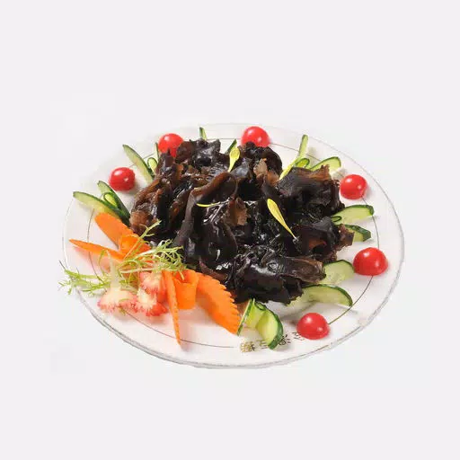凉菜食谱大全-美食菜谱 凉菜食谱大全-美食菜谱