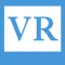 vr播放器3D世界-虚拟现实360度全景直播3d影音播放器