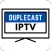 Duplecast IPTV: PRO