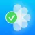 Duplete Photo Deleter