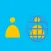 Duplicate Contacts Remover+
