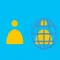 Duplicate Contacts Remover+