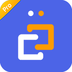 Duplicate File Remover Duplicate File Remover