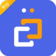 Duplicate File Remover