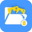 Duplicate File Remover
