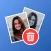 Cleanify: Duplicate Photo