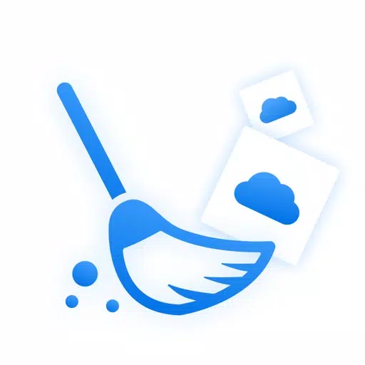 MyCleaner: Photo Junk Cleaner MyCleaner: Photo Junk Cleaner