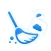 MyCleaner: Photo Junk Cleaner