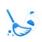MyCleaner: Photo Junk Cleaner