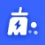 Powerful Cleaner-Clean Storage