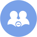 Delete Duplicate Contacts Delete Duplicate Contacts