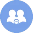 Delete Duplicate Contacts