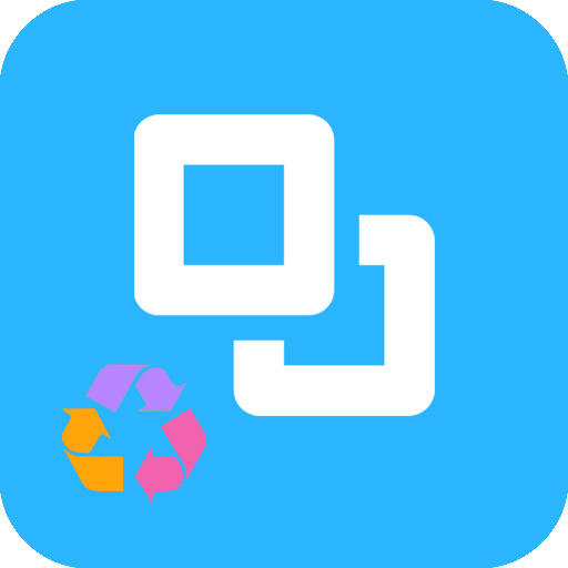 Duplicate File Remover Duplicate File Remover