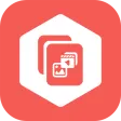 Duplicate Photo Video Remover